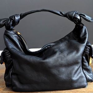 Marc Jacobs Handbag